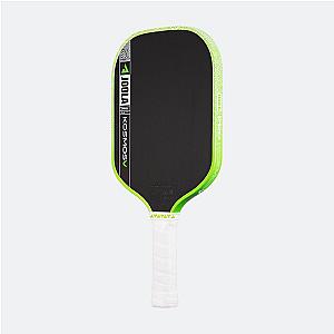JOOLA Kosmos Pro V Pickleball Paddle