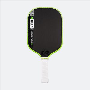 JOOLA Kosmos Pro V Pickleball Paddle