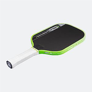 JOOLA Kosmos Pro V Pickleball Paddle