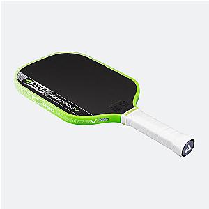 JOOLA Kosmos Pro V Pickleball Paddle