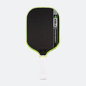 JOOLA Kosmos Pro V Pickleball Paddle