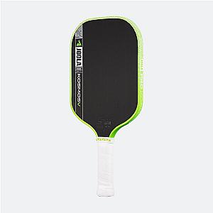 JOOLA Kosmos Pro V Pickleball Paddle
