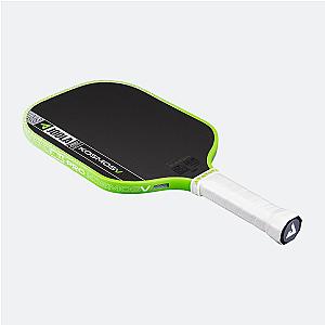 JOOLA Kosmos Pro V Pickleball Paddle