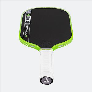 JOOLA Kosmos Pro V Pickleball Paddle