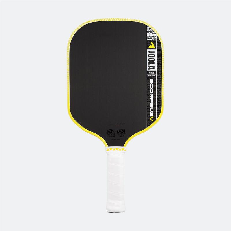 JOOLA Scorpeus Pro V Pickleball Paddle