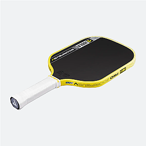 JOOLA Scorpeus Pro V Pickleball Paddle