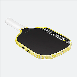JOOLA Scorpeus Pro V Pickleball Paddle