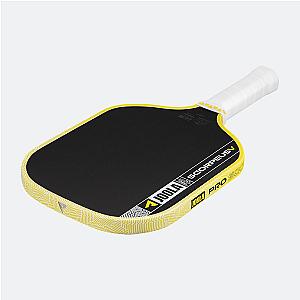 JOOLA Scorpeus Pro V Pickleball Paddle