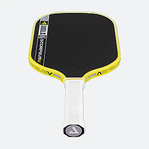 JOOLA Scorpeus Pro V Pickleball Paddle
