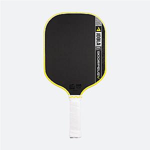 JOOLA Scorpeus Pro V Pickleball Paddle