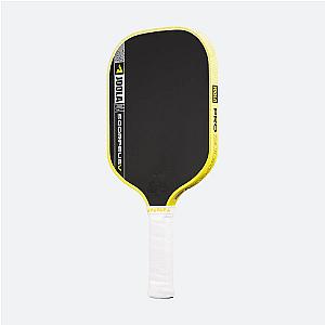 JOOLA Scorpeus Pro V Pickleball Paddle