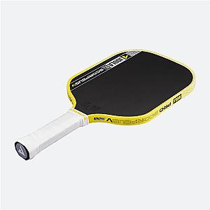 JOOLA Scorpeus Pro V Pickleball Paddle