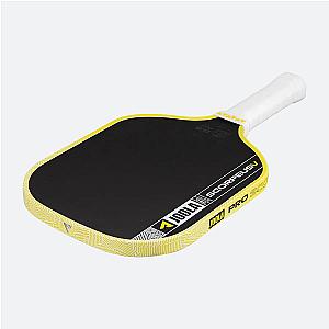 JOOLA Scorpeus Pro V Pickleball Paddle