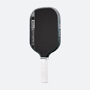 JOOLA Scorpeus Pro V Pickleball Paddle