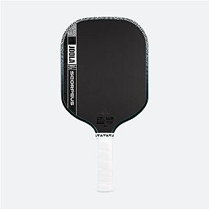 JOOLA Scorpeus Pro V Pickleball Paddle