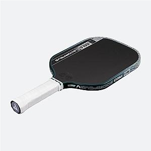 JOOLA Scorpeus Pro V Pickleball Paddle