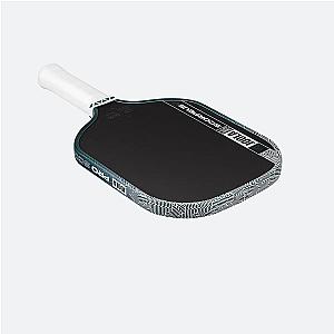 JOOLA Scorpeus Pro V Pickleball Paddle