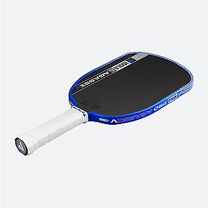 JOOLA Agassi Pro V Pickleball Paddle