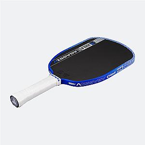 JOOLA Agassi Pro V Pickleball Paddle