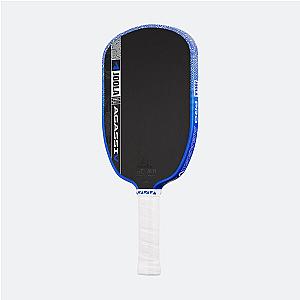 JOOLA Agassi Pro V Pickleball Paddle