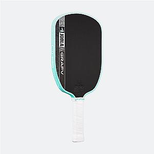 JOOLA Graf Pro V Pickleball Paddle