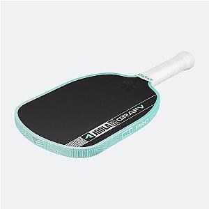 JOOLA Graf Pro V Pickleball Paddle