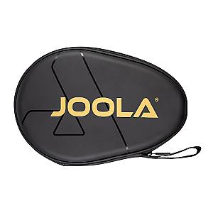 Black Hard Case