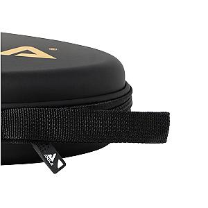 Black Hard Case