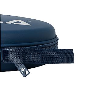 Navy Hard Case