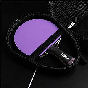 Navy Hard Case