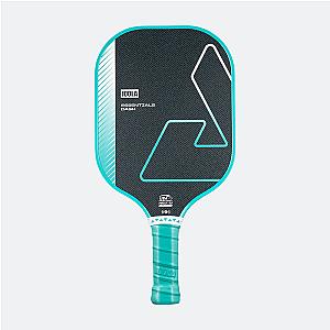 JOOLA Dash Pickleball Paddle