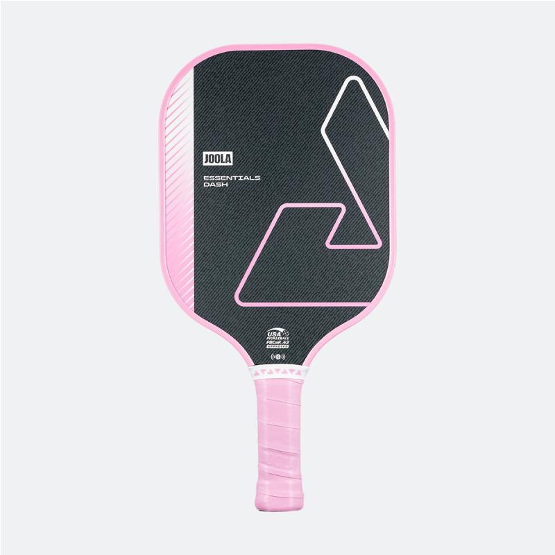 JOOLA Dash Pickleball Paddle