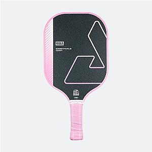 JOOLA Dash Pickleball Paddle