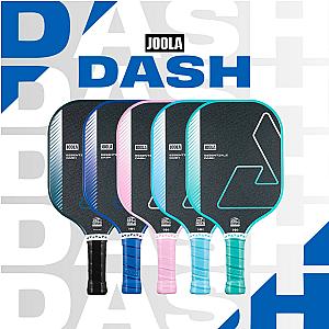 JOOLA Dash Pickleball Paddle