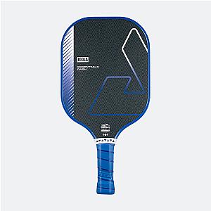 JOOLA Dash Pickleball Paddle