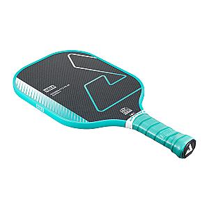 JOOLA Dash Pickleball Paddle