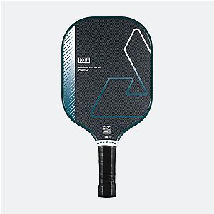 JOOLA Dash Pickleball Paddle