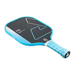 JOOLA Dash Pickleball Paddle