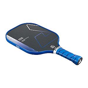 JOOLA Dash Pickleball Paddle