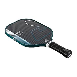 JOOLA Dash Pickleball Paddle