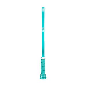 JOOLA Dash Pickleball Paddle