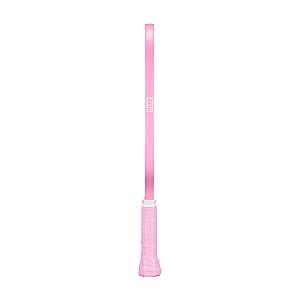 JOOLA Dash Pickleball Paddle