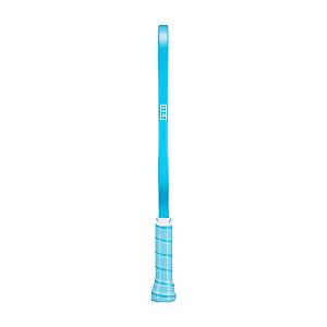 JOOLA Dash Pickleball Paddle