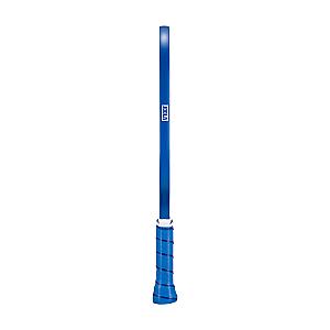JOOLA Dash Pickleball Paddle