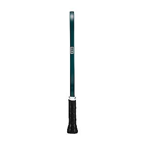 JOOLA Dash Pickleball Paddle