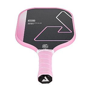 JOOLA Dash Pickleball Paddle