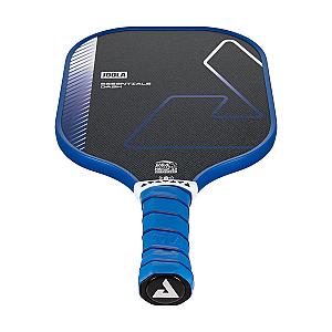 JOOLA Dash Pickleball Paddle