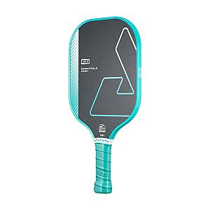 JOOLA Dash Pickleball Paddle