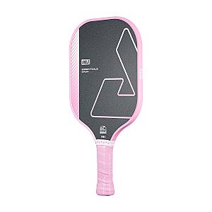JOOLA Dash Pickleball Paddle