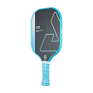 JOOLA Dash Pickleball Paddle